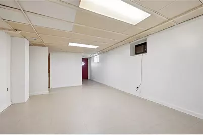 230 E Susquehanna Street, Allentown City, PA 18103 - Photo 48