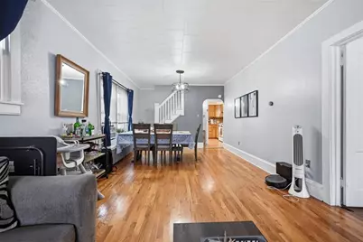 230 E Susquehanna Street, Allentown City, PA 18103 - Photo 14