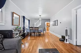 230 E Susquehanna St, Allentown City, PA 18103 - Photo 14