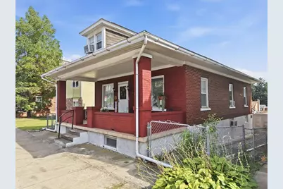 230 E Susquehanna Street, Allentown City, PA 18103 - Photo 1