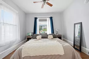 230 E Susquehanna St, Allentown City, PA 18103 - Photo 28