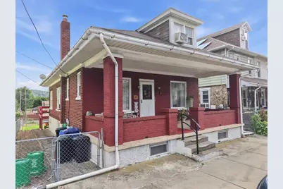 230 E Susquehanna Street, Allentown City, PA 18103 - Photo 4