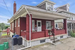 230 E Susquehanna St, Allentown City, PA 18103 - Photo 4