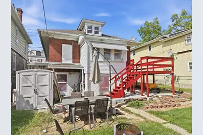 230 E Susquehanna Street, Allentown City, PA 18103 - Photo 54