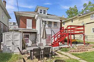230 E Susquehanna St, Allentown City, PA 18103 - Photo 54