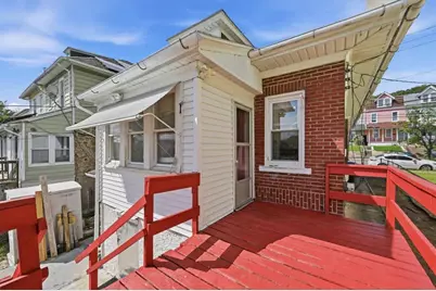 230 E Susquehanna Street, Allentown City, PA 18103 - Photo 56