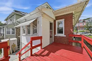 230 E Susquehanna St, Allentown City, PA 18103 - Photo 56