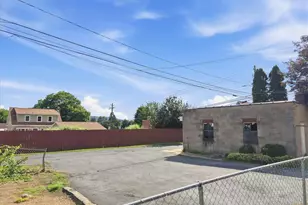 230 E Susquehanna St, Allentown City, PA 18103 - Photo 58