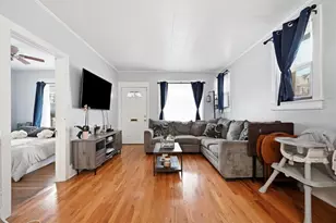 230 E Susquehanna St, Allentown City, PA 18103 - Photo 10