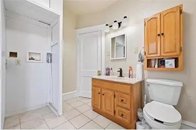 230 E Susquehanna Street, Allentown City, PA 18103 - Photo 38