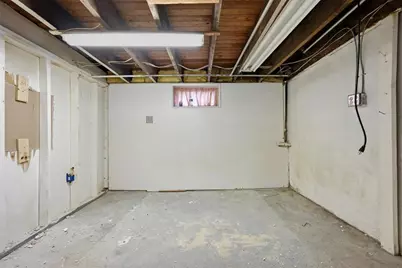 230 E Susquehanna Street, Allentown City, PA 18103 - Photo 50