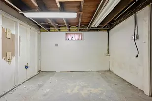 230 E Susquehanna St, Allentown City, PA 18103 - Photo 50
