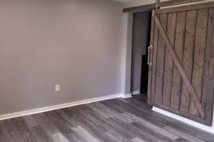 102 Charlotte Way, East Stroudsburg, PA 18302 - Photo 6