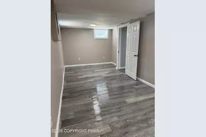 102 Charlotte Way, East Stroudsburg, PA 18302 - Photo 12