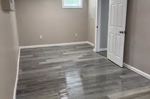 102 Charlotte Way, East Stroudsburg, PA 18302 - Photo 12
