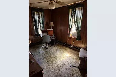 240 E Union Street, Allentown City, PA 18109 - Photo 4