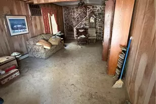240 E Union St, Allentown City, PA 18109 - Photo 2