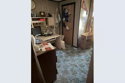 240 E Union Street, Allentown City, PA 18109 - Photo 6