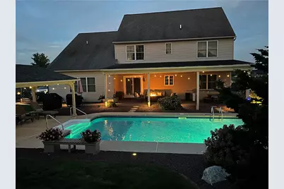 5516 Sunset Drive, North Whitehall Township, PA 18078 - Photo 20