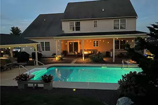 5516 Sunset Dr, North Whitehall Township, PA 18078 - Photo 20