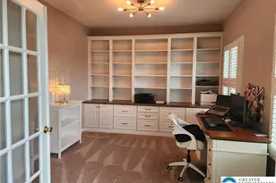 5516 Sunset Dr, North Whitehall Township, PA 18078 - Photo 2