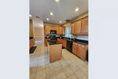 5516 Sunset Drive, North Whitehall Township, PA 18078 - Photo 6
