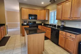 5516 Sunset Dr, North Whitehall Township, PA 18078 - Photo 6
