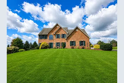 5516 Sunset Drive, North Whitehall Township, PA 18078 - Photo 1