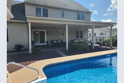 5516 Sunset Drive, North Whitehall Township, PA 18078 - Photo 30