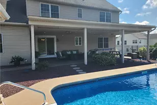 5516 Sunset Dr, North Whitehall Township, PA 18078 - Photo 30