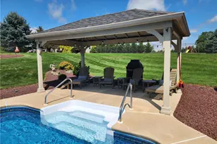 5516 Sunset Dr, North Whitehall Township, PA 18078 - Photo 22