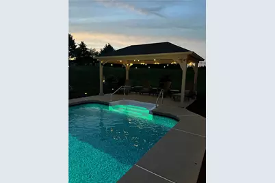 5516 Sunset Drive, North Whitehall Township, PA 18078 - Photo 18