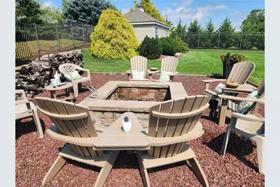 5516 Sunset Drive, North Whitehall Township, PA 18078 - Photo 28