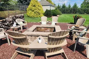 5516 Sunset Dr, North Whitehall Township, PA 18078 - Photo 28