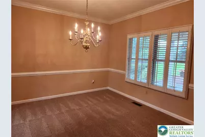 5516 Sunset Drive, North Whitehall Township, PA 18078 - Photo 4