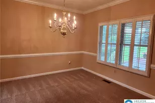 5516 Sunset Dr, North Whitehall Township, PA 18078 - Photo 4