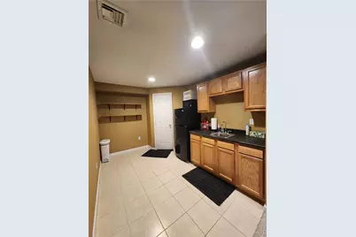 5516 Sunset Drive, North Whitehall Township, PA 18078 - Photo 14