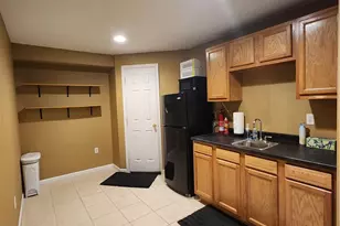 5516 Sunset Dr, North Whitehall Township, PA 18078 - Photo 14