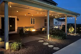 5516 Sunset Dr, North Whitehall Township, PA 18078 - Photo 32