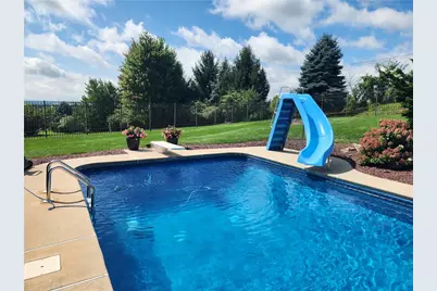 5516 Sunset Drive, North Whitehall Township, PA 18078 - Photo 24
