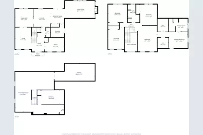 5516 Sunset Drive, North Whitehall Township, PA 18078 - Photo 36