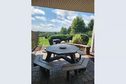 5516 Sunset Drive, North Whitehall Township, PA 18078 - Photo 34