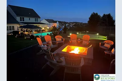 5516 Sunset Drive, North Whitehall Township, PA 18078 - Photo 12