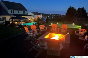 5516 Sunset Dr, North Whitehall Township, PA 18078 - Photo 12