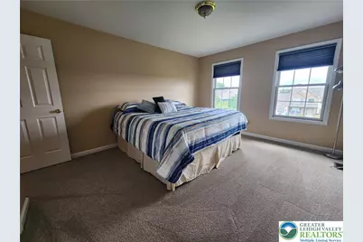 5516 Sunset Drive, North Whitehall Township, PA 18078 - Photo 10