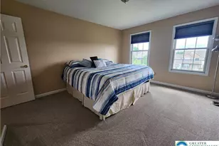 5516 Sunset Dr, North Whitehall Township, PA 18078 - Photo 10