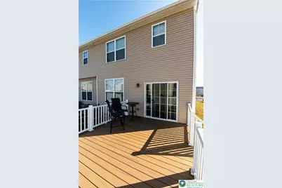 1434 Black Forest Drive, South Whitehall Township, PA 18104 - Photo 28