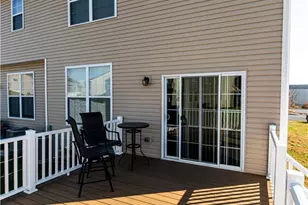 1434 Black Forest Dr, South Whitehall Township, PA 18104 - Photo 28