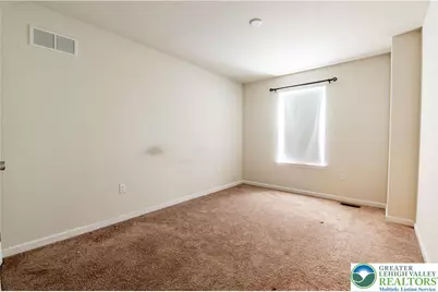 1434 Black Forest Drive, South Whitehall Township, PA 18104 - Photo 24