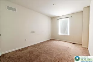 1434 Black Forest Dr, South Whitehall Township, PA 18104 - Photo 24